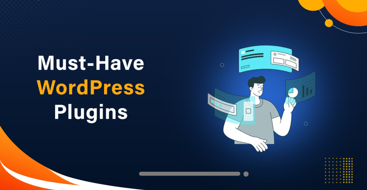 WordPress-Plugins